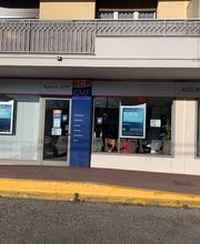 GMF Assurances image 2