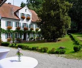 Weilachmühle Bild 4