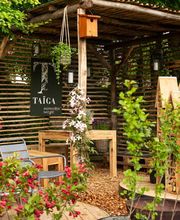 Taïga, Inspiration Nature SA Bild 6