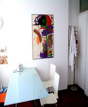 Gallery Cliente