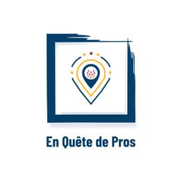 En Quête De Pros