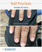 Radiant Dermatology & Aesthetics - Spring image 7