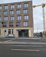 LBS in Mainz Bild 10