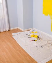 CertaPro Painters of East Central Wisconsin image 13