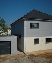 Moignot Couverture image 2
