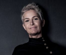 Katja Penny - katjapenny.de