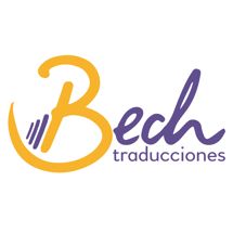 logo-bech-traducciones.png