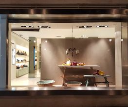 LOEWE Plaza Nueva imagen 14