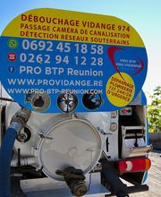 Pro Btp Réunion EURL image 11