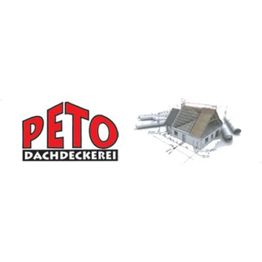 Peto David