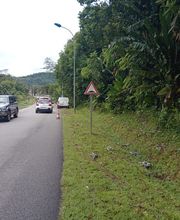 Services De Nettoyage image 1