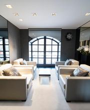 Hublot Paris Vendôme Boutique image 8