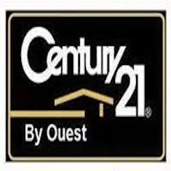 CENTURY 21 By Ouest
