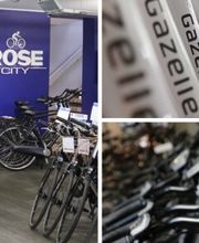 Rose City GmbH Bild 2