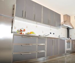 Gallery Cliente