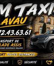RM TAXI image 2