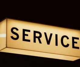 N2c Transport Prestige image 12
