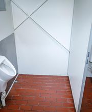 Shell Recharge Charging Station Bild 3