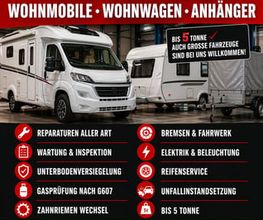 Auto-Service Mayer Bild 1