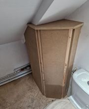 Auble Emmanuel image 4