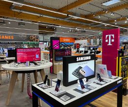 expert Ibbenbüren Bild 4