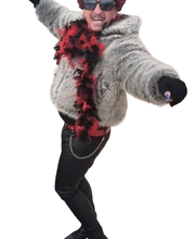 La Nago de Gurutzeta imagen 3