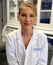 MaineStay Skincare image 1