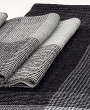 Bayerischer Kunstgewerbeverein Bild 5