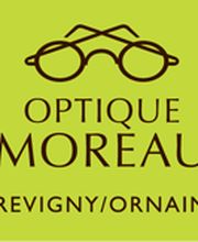 Optique Moreau image 2