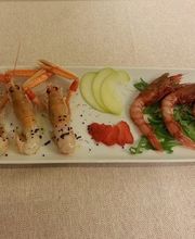 Gallery Cliente