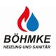 Böhmke Heizung und Sanitär GmbH