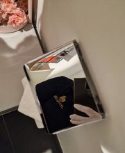 B & S Services GmbH Bild 4