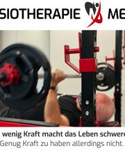 Physiotherapie Meyer Bild 4