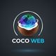 Coco web