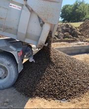 Prestige Concept 42 image 10