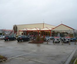 1025695-1.jpg