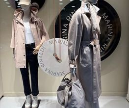 Marina Rinaldi immagine 5