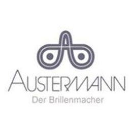 Der Brillenmacher - Marcus Austermann e.K.