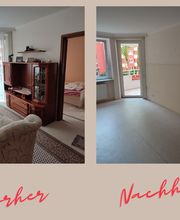 Hasse Räumt Inh. Christian Hasse Bild 28