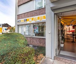 Bonner Sonnenschutz | Rollläden, Jalousien & Markisen Bonn