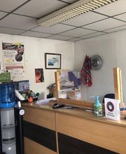 Nod Huel Auto image 3