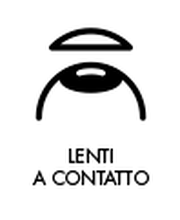 Studio Ottico Cervo SA Bild 12