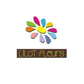 L'Ilôt Fleurs