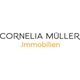Cornelia Müller Immobilien - Immobilien verkaufen, vermieten und bewerten