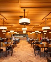 Alters- und Pflegezentrum Zehntfeld Bild 8