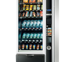 Velay Matic image 8