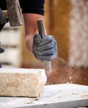 Atlas Natursteine AG Bild 8