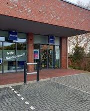 budni - Neuengammer Hausdeich Bild 2