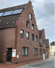 Physiotherapie Wollatz Bild 1