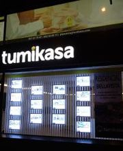 TUMIKASA PLASENCIA imagen 2